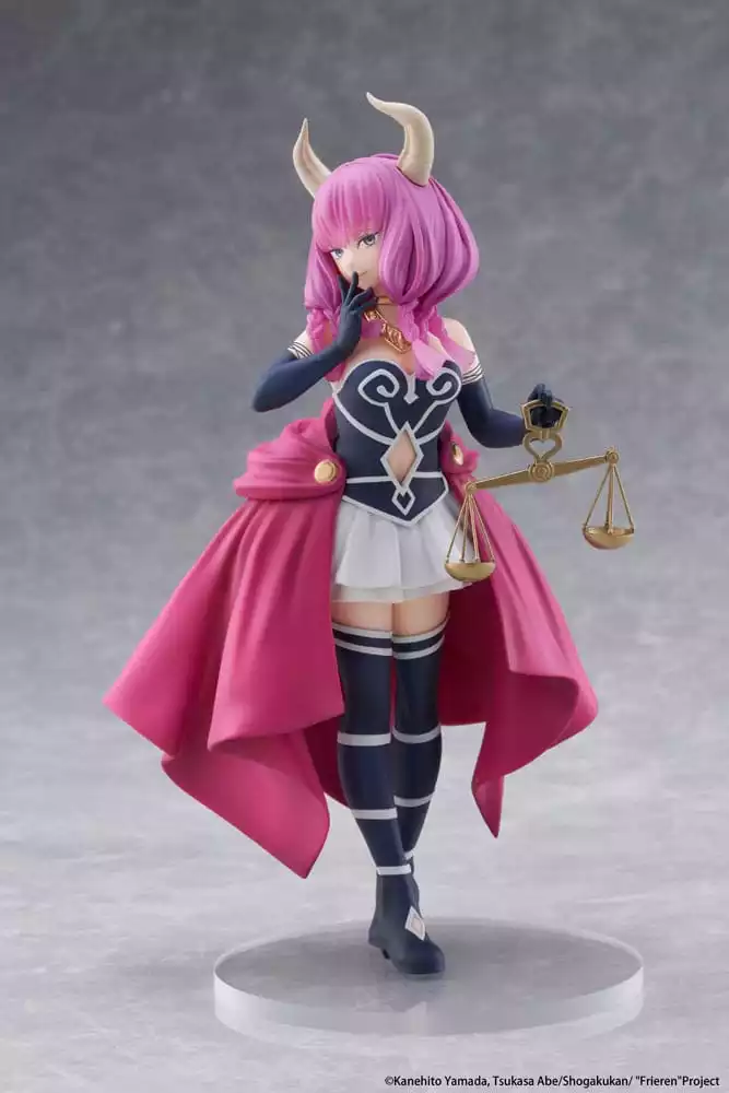 frieren-beyond-journeys-end-coreful-pvc-statue-aura-18-cm-1765725940-2