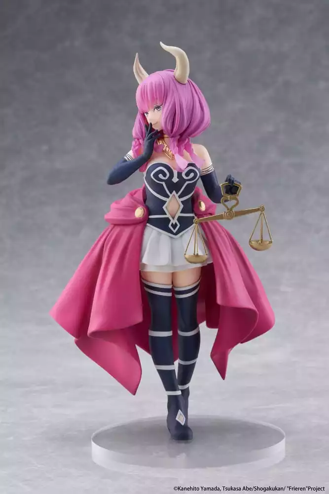 frieren-beyond-journeys-end-coreful-pvc-statue-aura-18-cm-1765725941-3
