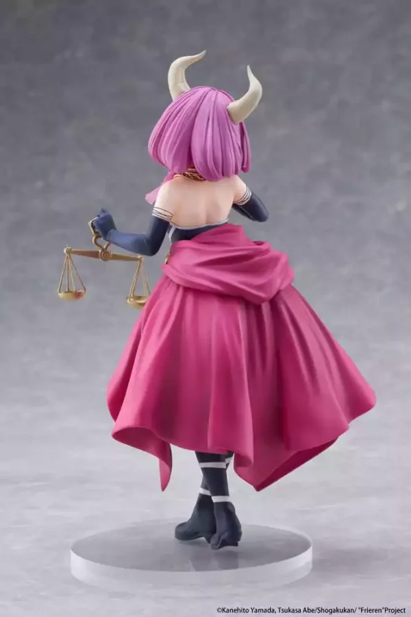 frieren-beyond-journeys-end-coreful-pvc-statue-aura-18-cm-1765725942-4 frieren-beyond-journeys-end-coreful-pvc-statue-aura-18-cm-1765725942-4
