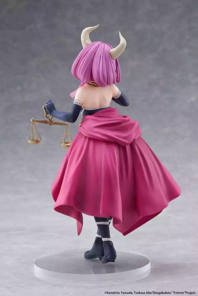 frieren-beyond-journeys-end-coreful-pvc-statue-aura-18-cm-1765725942-4