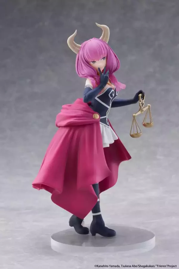 frieren-beyond-journeys-end-coreful-pvc-statue-aura-18-cm-1765725942-5 frieren-beyond-journeys-end-coreful-pvc-statue-aura-18-cm-1765725942-5