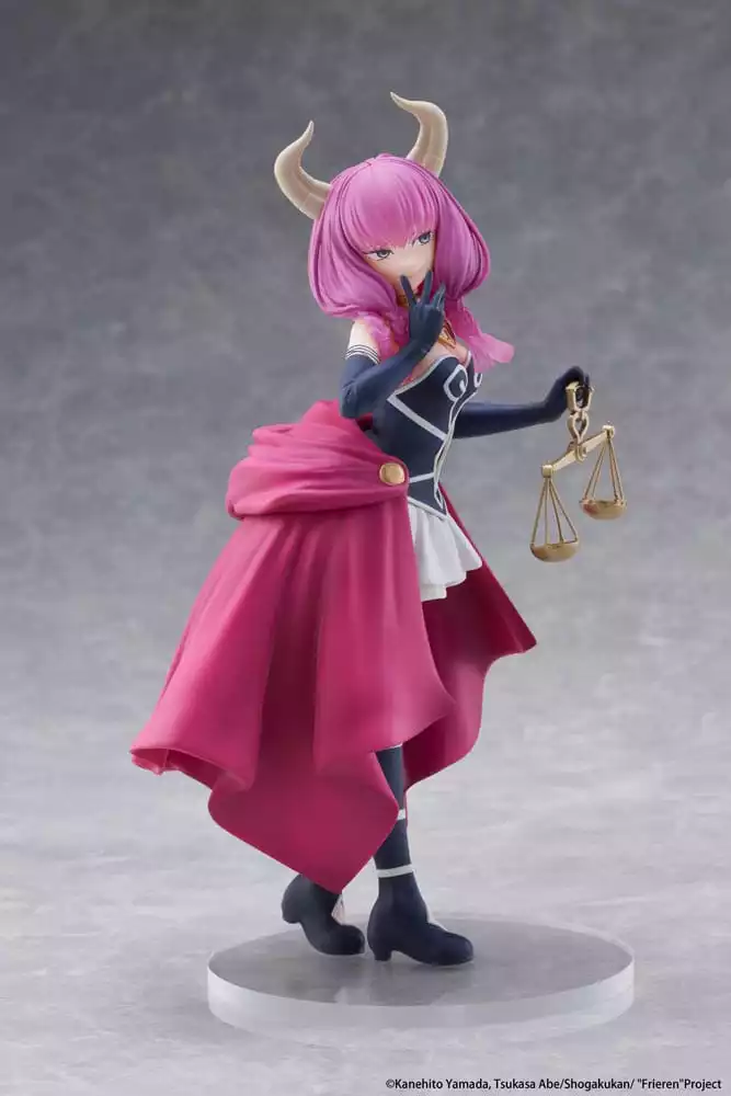 frieren-beyond-journeys-end-coreful-pvc-statue-aura-18-cm-1765725942-5