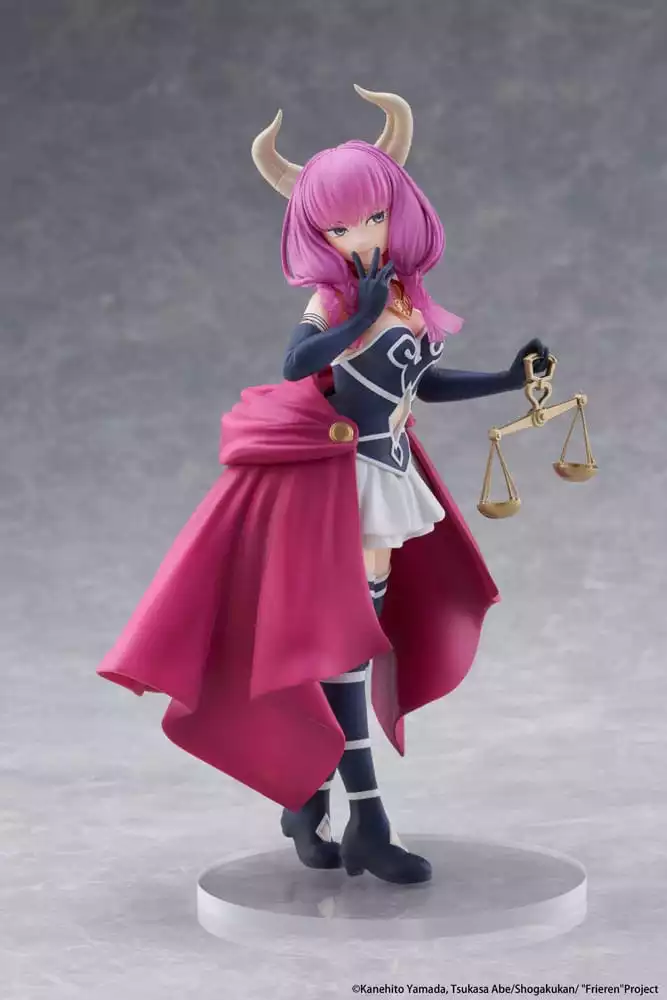 frieren-beyond-journeys-end-coreful-pvc-statue-aura-18-cm-1765725943-6