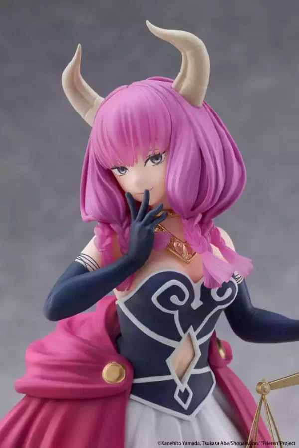 frieren-beyond-journeys-end-coreful-pvc-statue-aura-18-cm-1765725944-7 frieren-beyond-journeys-end-coreful-pvc-statue-aura-18-cm-1765725944-7