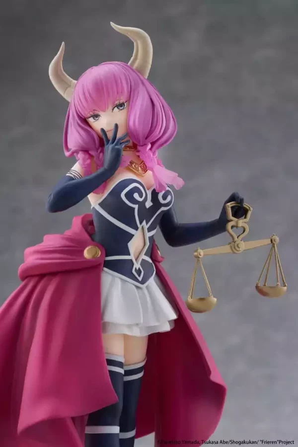 frieren-beyond-journeys-end-coreful-pvc-statue-aura-18-cm-1765725944-8 frieren-beyond-journeys-end-coreful-pvc-statue-aura-18-cm-1765725944-8