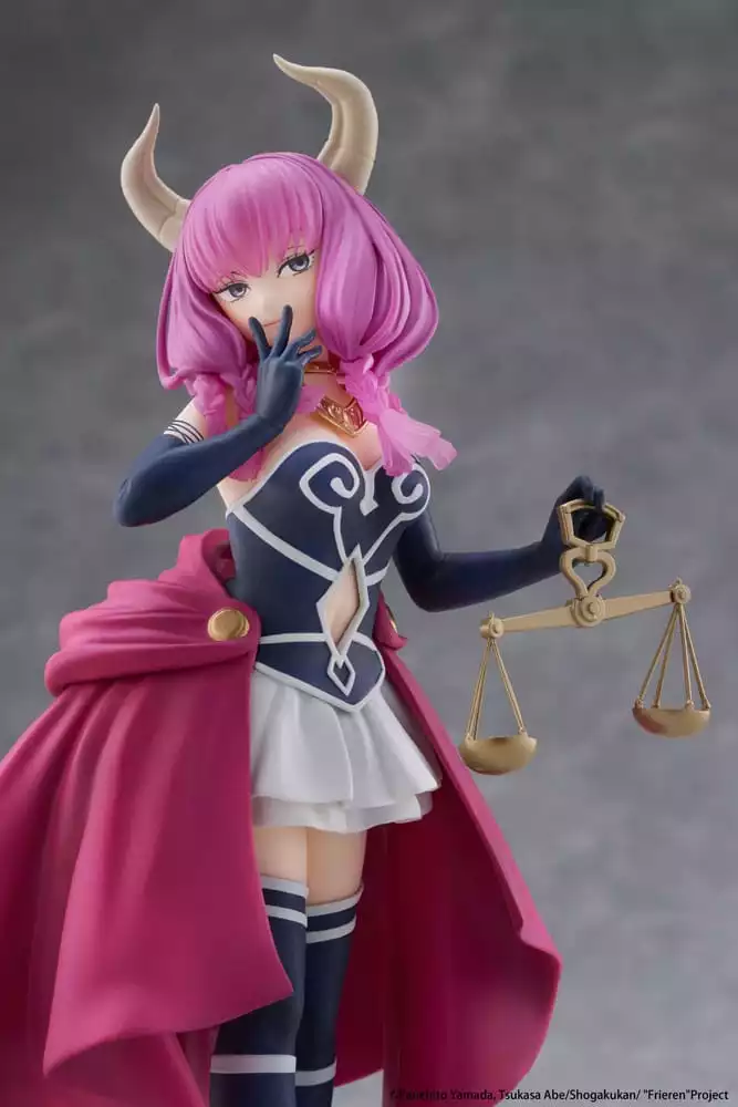 frieren-beyond-journeys-end-coreful-pvc-statue-aura-18-cm-1765725944-8