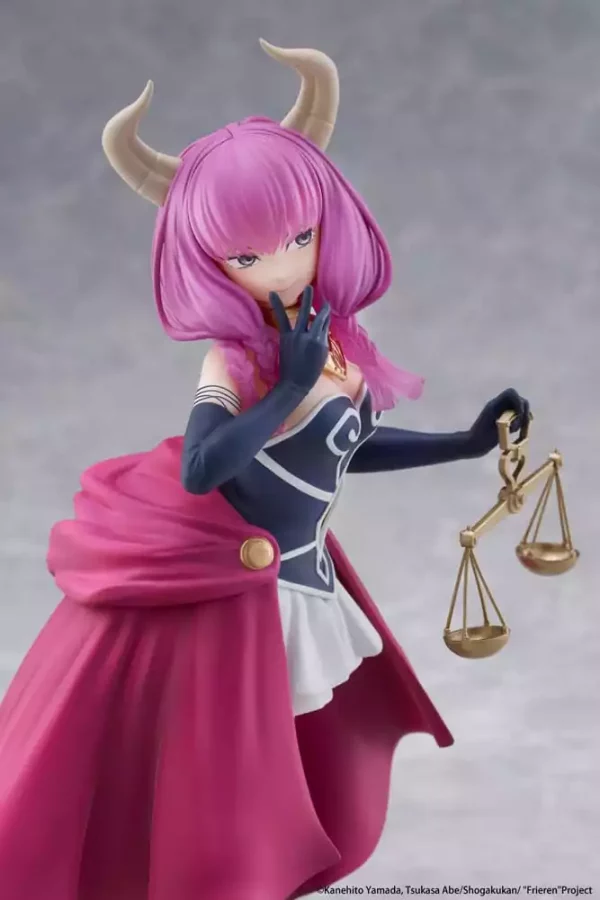 frieren-beyond-journeys-end-coreful-pvc-statue-aura-18-cm-1765725945-9 frieren-beyond-journeys-end-coreful-pvc-statue-aura-18-cm-1765725945-9
