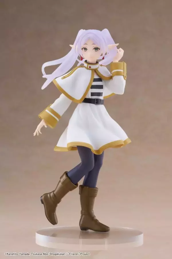 frieren-beyond-journeys-end-coreful-pvc-statue-frieren-18-cm-1765725847-0