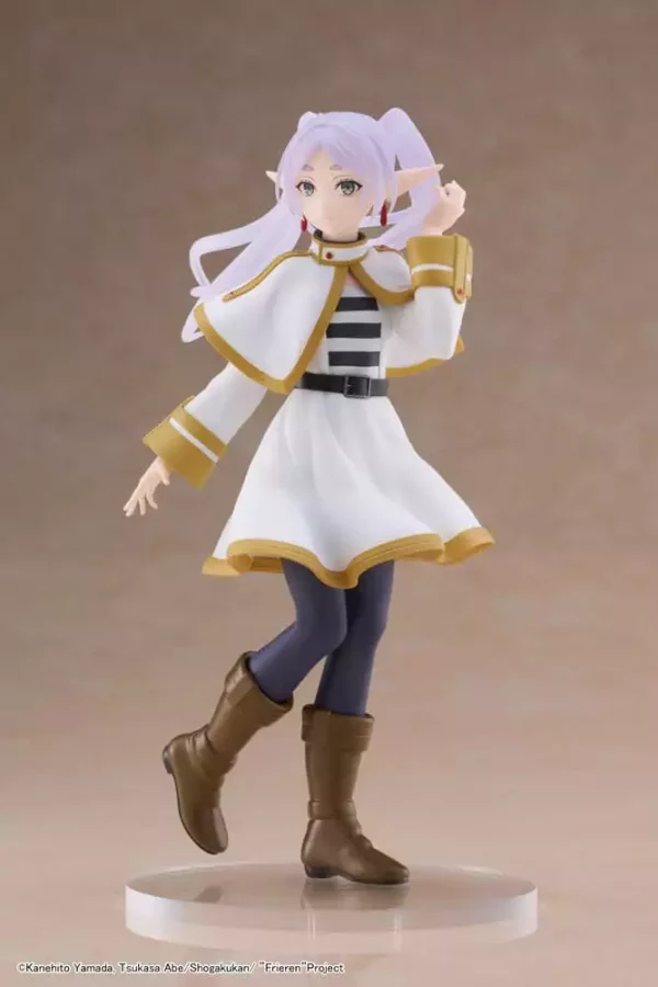 frieren-beyond-journeys-end-coreful-pvc-statue-frieren-18-cm-1765725848-1