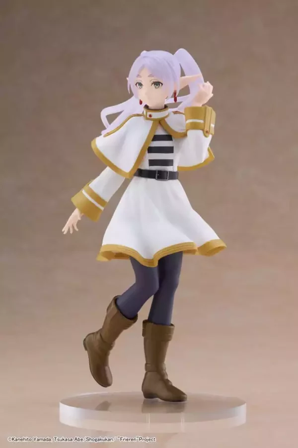 frieren-beyond-journeys-end-coreful-pvc-statue-frieren-18-cm-1765725848-2