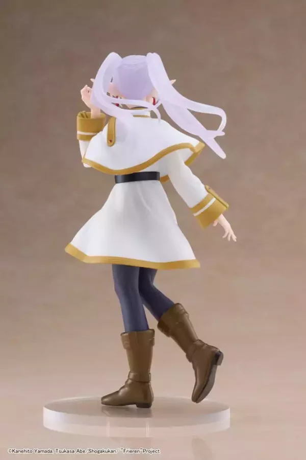 frieren-beyond-journeys-end-coreful-pvc-statue-frieren-18-cm-1765725849-3