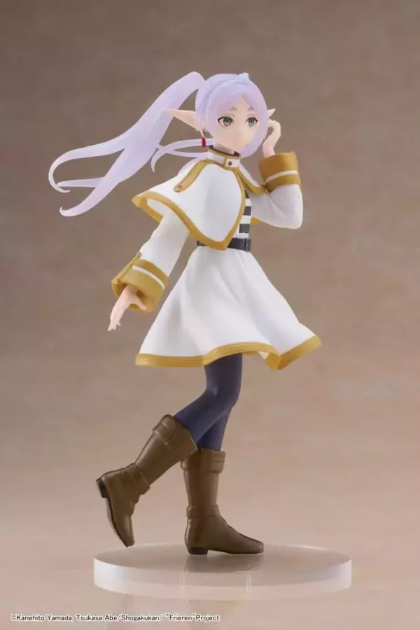 frieren-beyond-journeys-end-coreful-pvc-statue-frieren-18-cm-1765725850-4