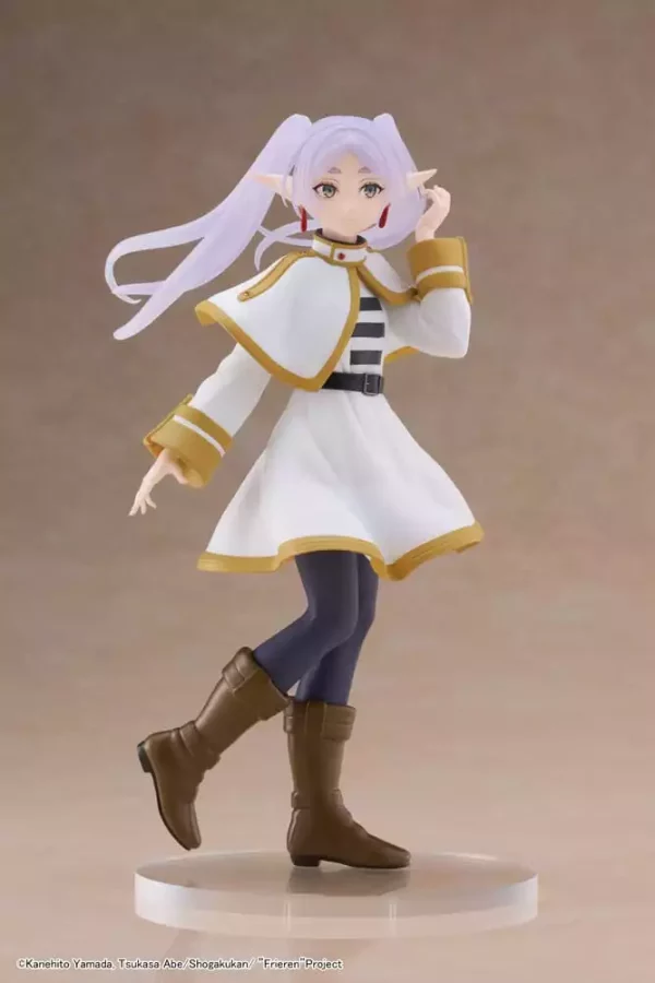 frieren-beyond-journeys-end-coreful-pvc-statue-frieren-18-cm-1765725850-5