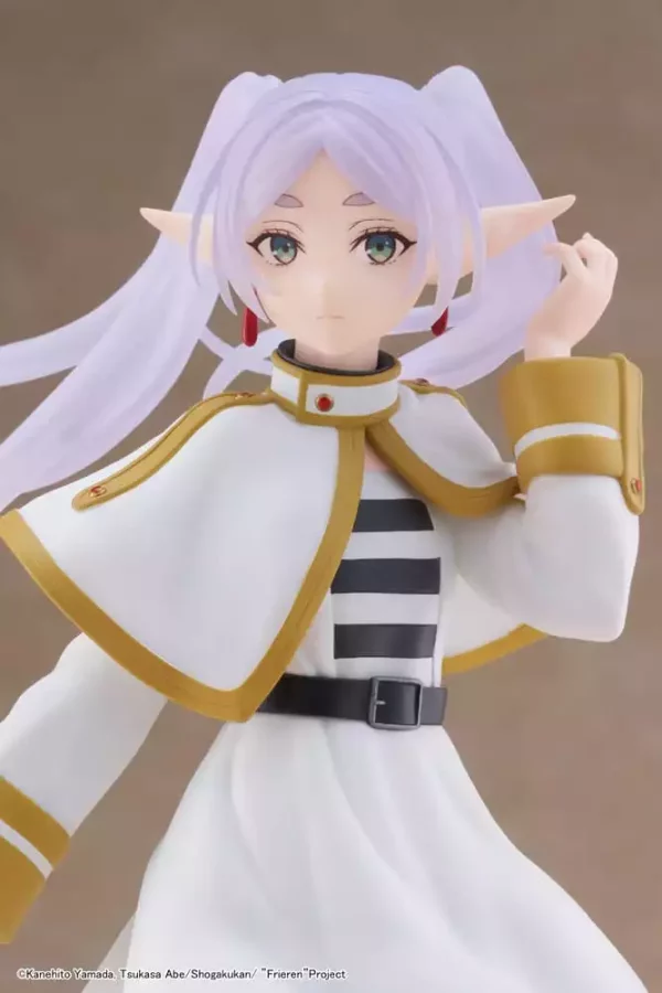 frieren-beyond-journeys-end-coreful-pvc-statue-frieren-18-cm-1765725851-6