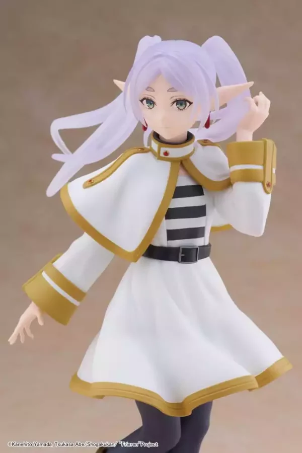 frieren-beyond-journeys-end-coreful-pvc-statue-frieren-18-cm-1765725852-7