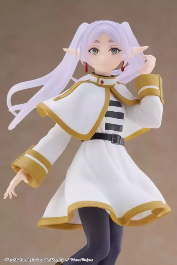 frieren-beyond-journeys-end-coreful-pvc-statue-frieren-18-cm-1765725853-8