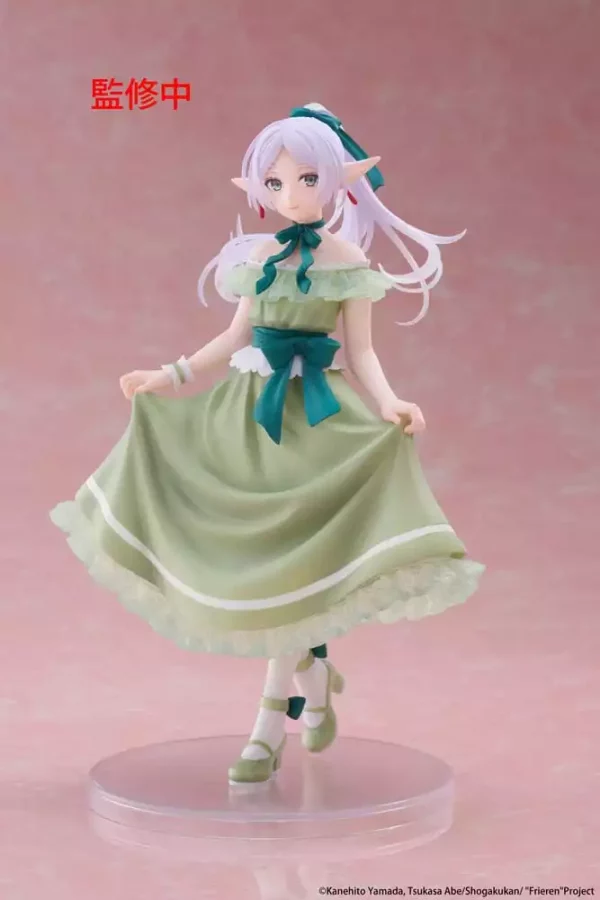 frieren-beyond-journeys-end-coreful-pvc-statue-frieren-party-dress-ver-18-cm-1765725811-0 frieren-beyond-journeys-end-coreful-pvc-statue-frieren-party-dress-ver-18-cm-1765725811-0