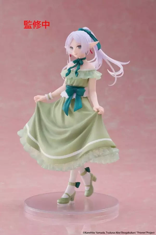 frieren-beyond-journeys-end-coreful-pvc-statue-frieren-party-dress-ver-18-cm-1765725812-1 frieren-beyond-journeys-end-coreful-pvc-statue-frieren-party-dress-ver-18-cm-1765725812-1