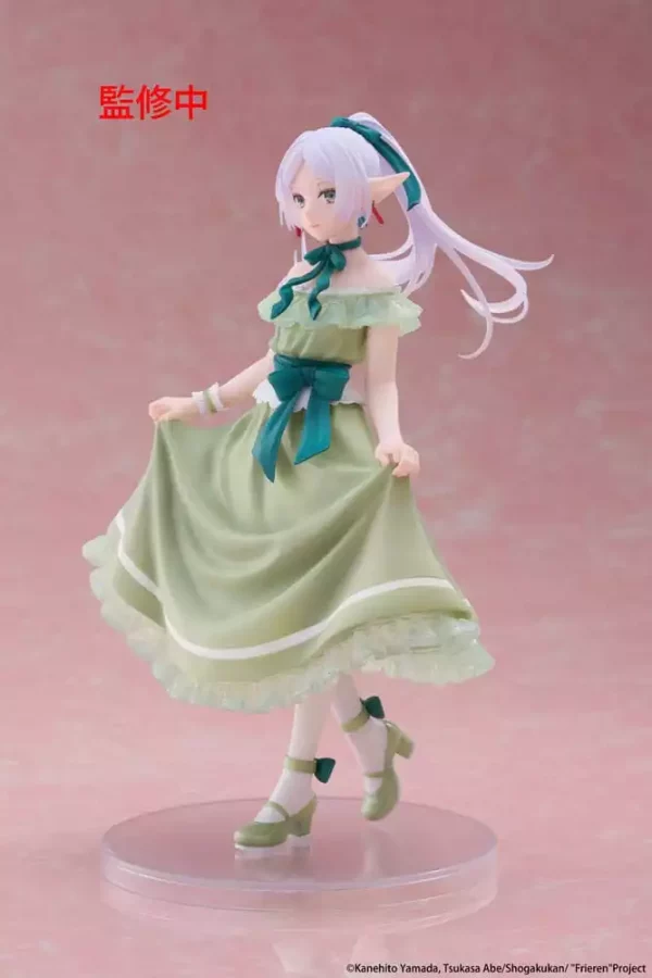 frieren-beyond-journeys-end-coreful-pvc-statue-frieren-party-dress-ver-18-cm-1765725812-2 frieren-beyond-journeys-end-coreful-pvc-statue-frieren-party-dress-ver-18-cm-1765725812-2