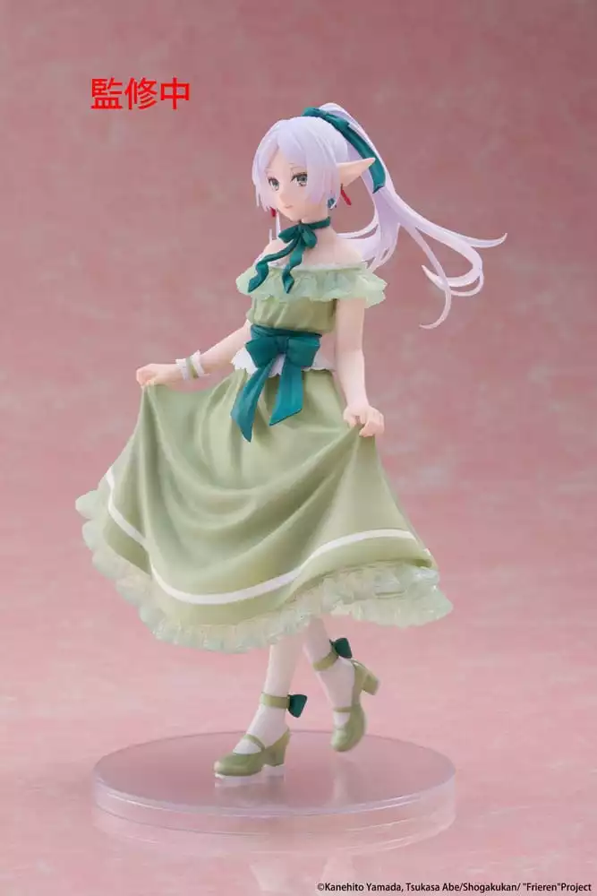 frieren-beyond-journeys-end-coreful-pvc-statue-frieren-party-dress-ver-18-cm-1765725812-2