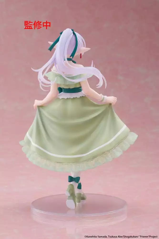 frieren-beyond-journeys-end-coreful-pvc-statue-frieren-party-dress-ver-18-cm-1765725813-3
