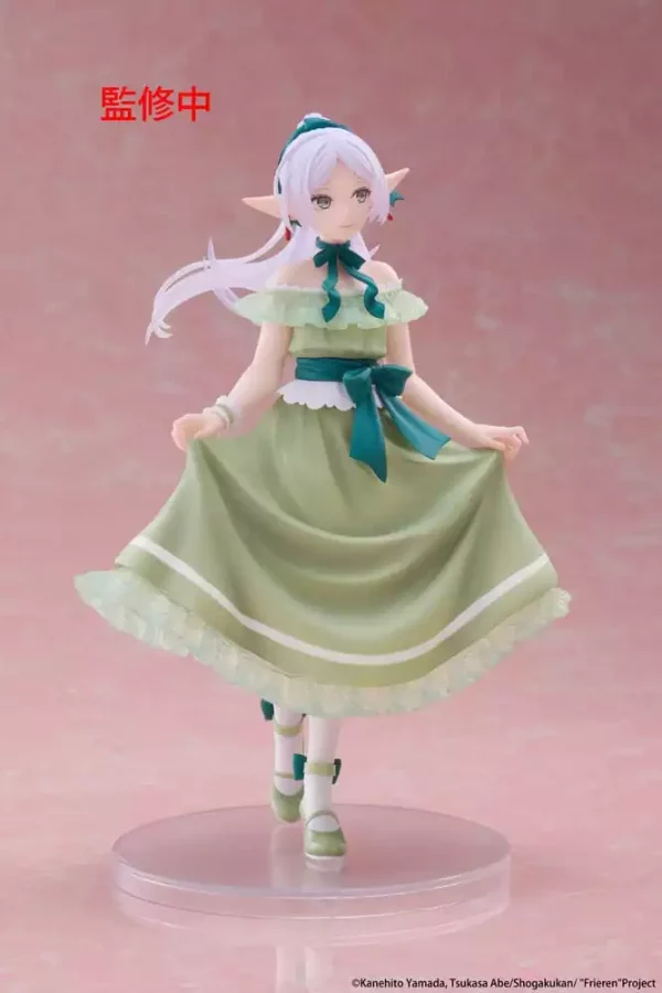 frieren-beyond-journeys-end-coreful-pvc-statue-frieren-party-dress-ver-18-cm-1765725814-4 frieren-beyond-journeys-end-coreful-pvc-statue-frieren-party-dress-ver-18-cm-1765725814-4