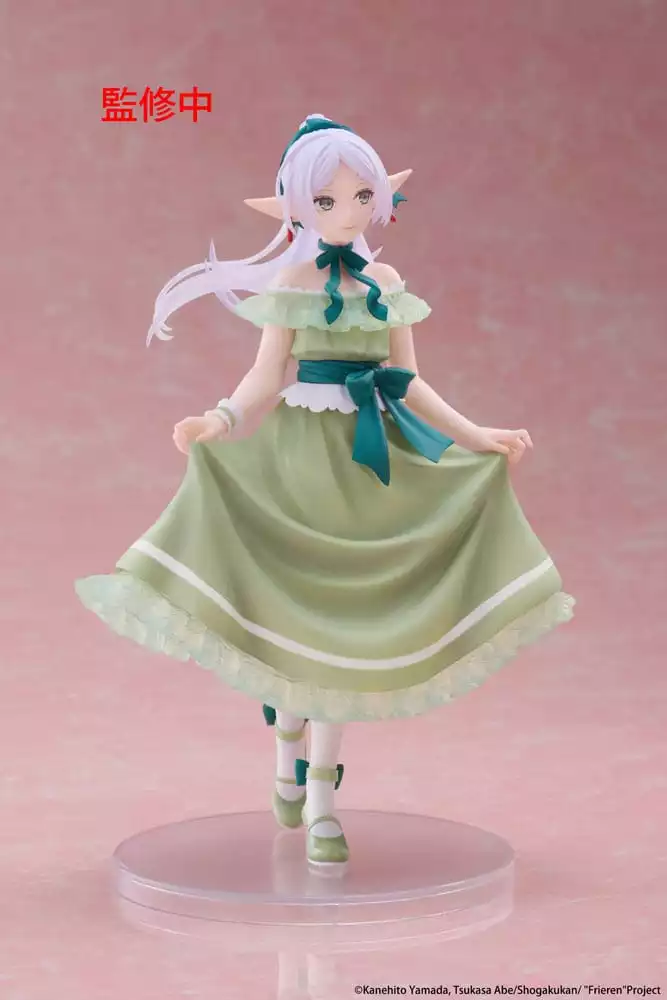 frieren-beyond-journeys-end-coreful-pvc-statue-frieren-party-dress-ver-18-cm-1765725814-4