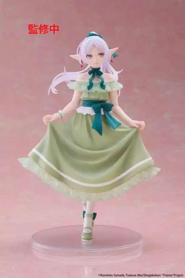 frieren-beyond-journeys-end-coreful-pvc-statue-frieren-party-dress-ver-18-cm-1765725814-5 frieren-beyond-journeys-end-coreful-pvc-statue-frieren-party-dress-ver-18-cm-1765725814-5