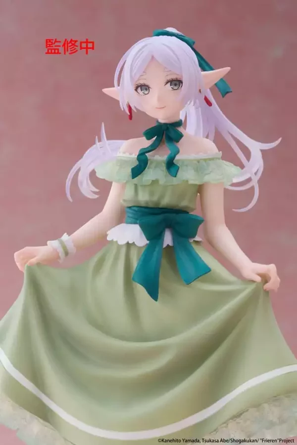 frieren-beyond-journeys-end-coreful-pvc-statue-frieren-party-dress-ver-18-cm-1765725816-7 frieren-beyond-journeys-end-coreful-pvc-statue-frieren-party-dress-ver-18-cm-1765725816-7