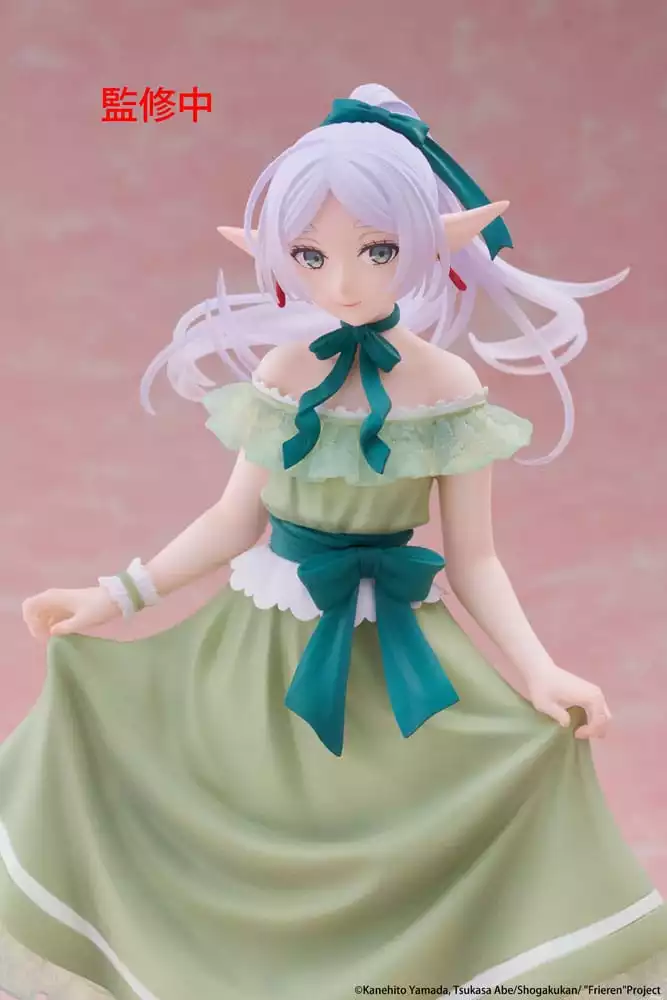 frieren-beyond-journeys-end-coreful-pvc-statue-frieren-party-dress-ver-18-cm-1765725817-8