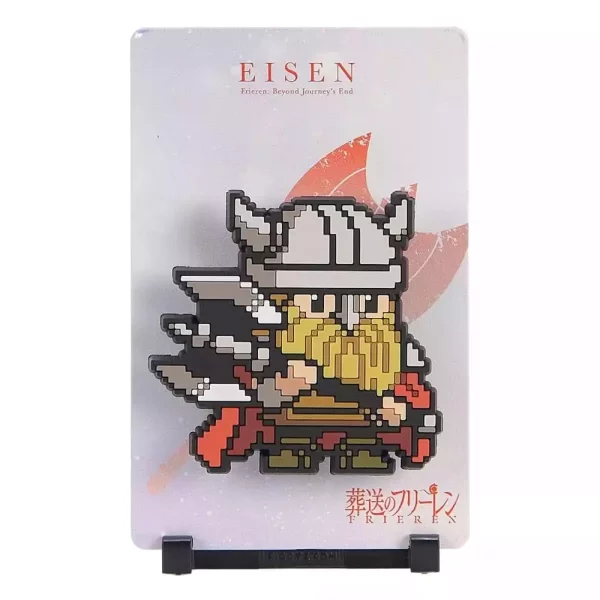frieren-beyond-journeys-end-figgyz-magnet-collectible-eisen-11-cm-1765674825-0