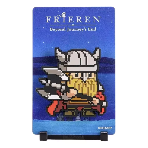 frieren-beyond-journeys-end-figgyz-magnet-collectible-eisen-11-cm-1765674826-1