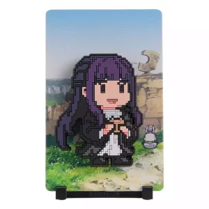 FiGGYZ Magnet Collectible Fern da Frieren: Beyond Journey's End, 11 cm
