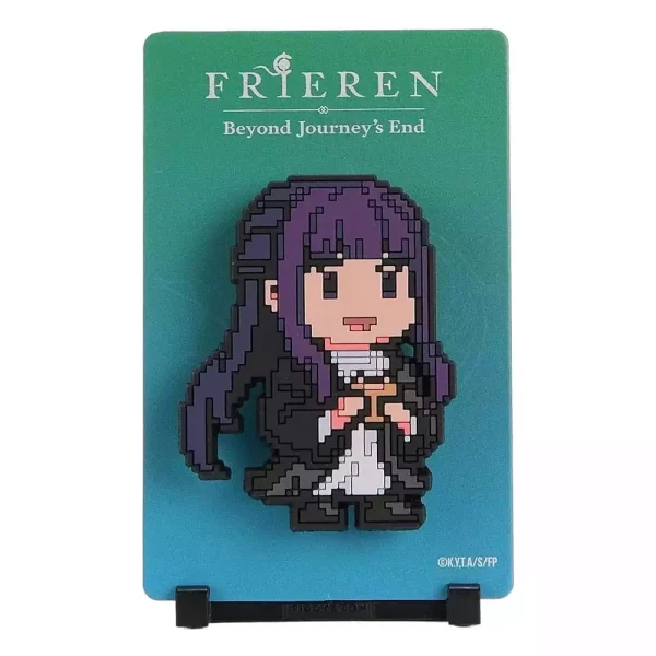 frieren-beyond-journeys-end-figgyz-magnet-collectible-fern-11-cm-1765674828-1