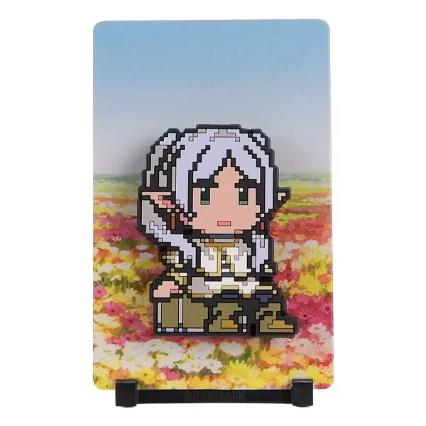 frieren-beyond-journeys-end-figgyz-magnet-collectible-frieren-11-cm-1765674830-0