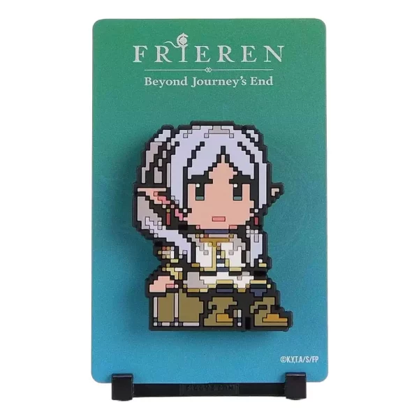 frieren-beyond-journeys-end-figgyz-magnet-collectible-frieren-11-cm-1765674830-1