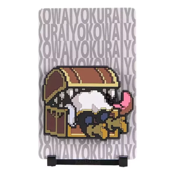 frieren-beyond-journeys-end-figgyz-magnet-collectible-frieren-in-mimic-11-cm-1765674832-0