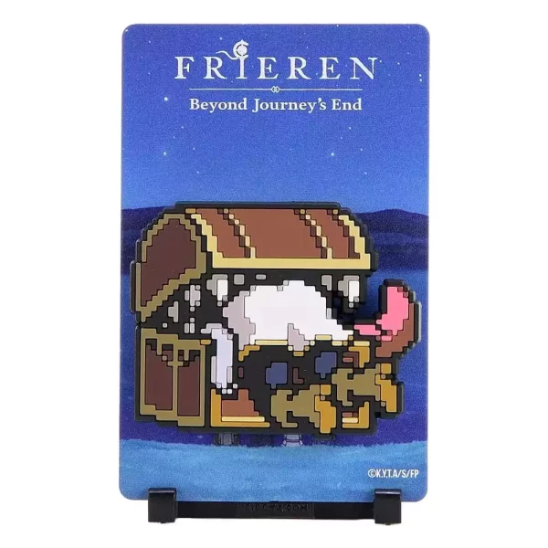 frieren-beyond-journeys-end-figgyz-magnet-collectible-frieren-in-mimic-11-cm-1765674832-1