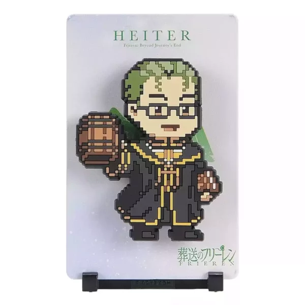 frieren-beyond-journeys-end-figgyz-magnet-collectible-heiter-11-cm-1765674834-0