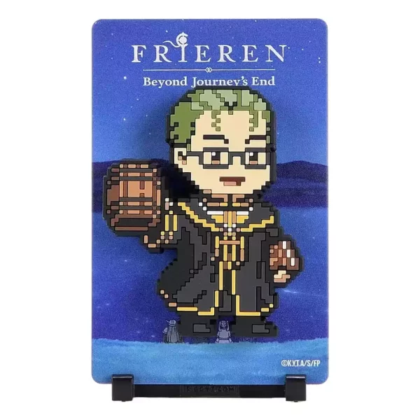 frieren-beyond-journeys-end-figgyz-magnet-collectible-heiter-11-cm-1765674835-1