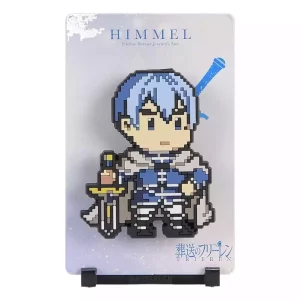 FiGGYZ Himmel da Frieren: Beyond Journey's End - Magnet Collectible da 11 cm