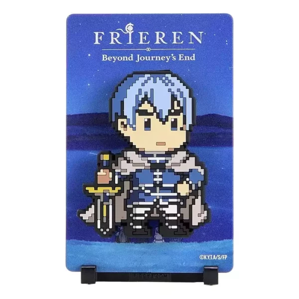 frieren-beyond-journeys-end-figgyz-magnet-collectible-himmel-11-cm-1765674837-1