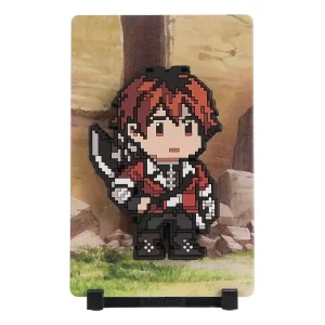 FiGGYZ Magnet Collectible Stark da Frieren: Beyond Journey's End – 11 cm