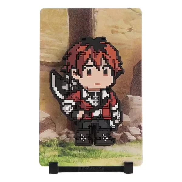 frieren-beyond-journeys-end-figgyz-magnet-collectible-stark-11-cm-1765674838-0