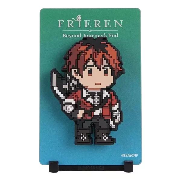 frieren-beyond-journeys-end-figgyz-magnet-collectible-stark-11-cm-1765674839-1