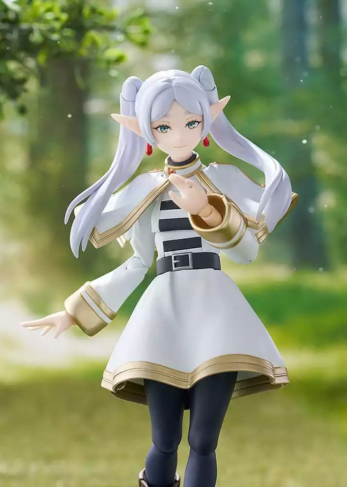 frieren-beyond-journeys-end-figma-action-figure-frieren-13-cm-1765709535-2