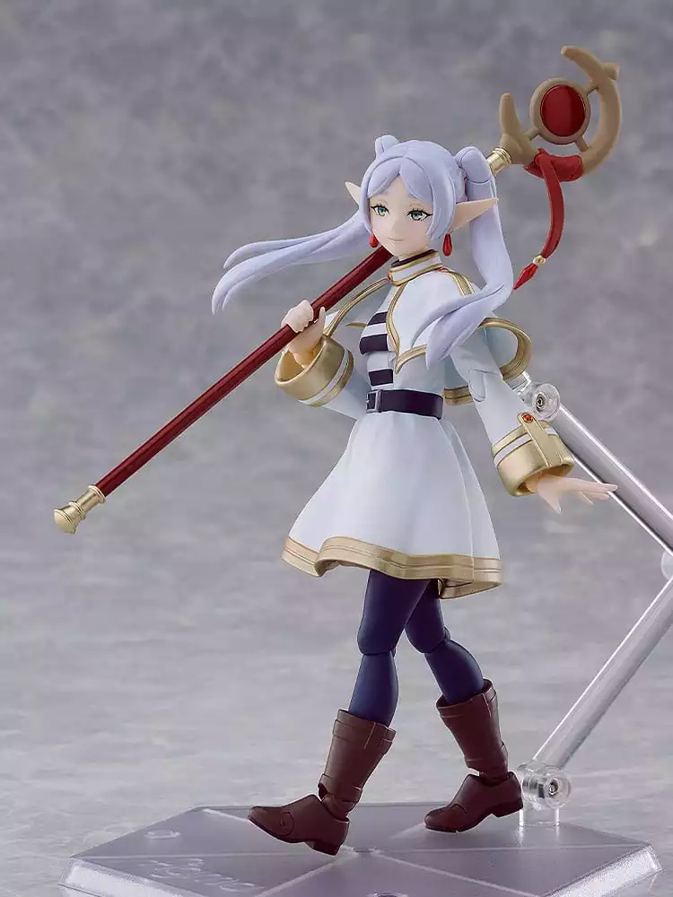 frieren-beyond-journeys-end-figma-action-figure-frieren-13-cm-1765709538-5