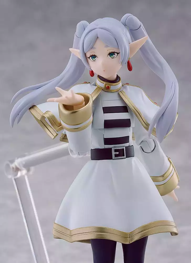 frieren-beyond-journeys-end-figma-action-figure-frieren-13-cm-1765709539-7