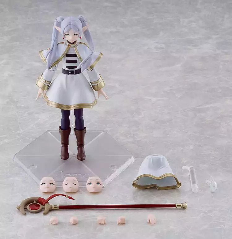 frieren-beyond-journeys-end-figma-action-figure-frieren-13-cm-1765709540-8