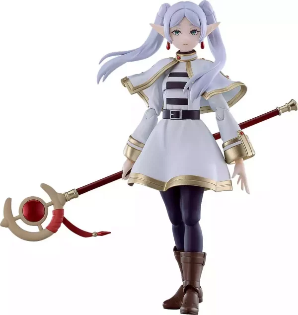 frieren-beyond-journeys-end-figma-action-figure-frieren-dx-edition-13-cm-1765709541-0 frieren-beyond-journeys-end-figma-action-figure-frieren-dx-edition-13-cm-1765709541-0